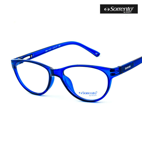 Sorrento SBS 11007 C2 2