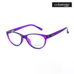 Sorrento SBS 11007 C4 1