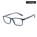 Sorrento SBS 11017 C3 1
