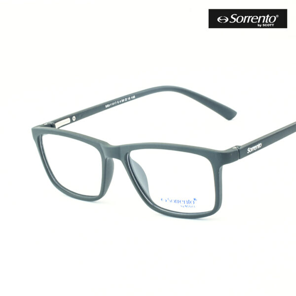 Sorrento SBS 11017 C4 2