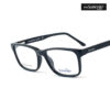 Sorrento SR 878 C1 2