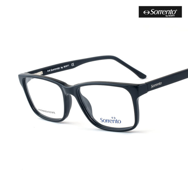 Sorrento SR 878 C1 2