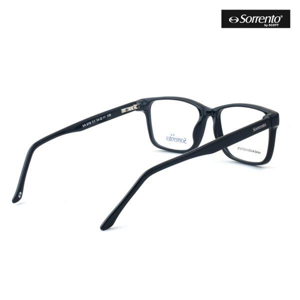 Sorrento SR 878 C1 4