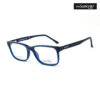 Sorrento SR 878 C6 1