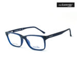 Sorrento SR 878 C6 1