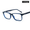 Sorrento SR 878 C6 2