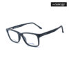 Sorrento SR 878 MT C2 1