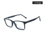 Sorrento SR 878 MT C2 1