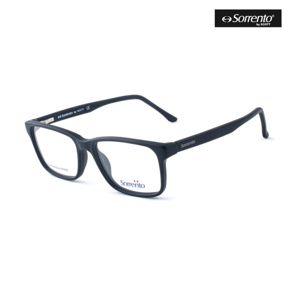 Sorrento SR 878 MT C2 1