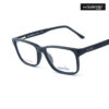 Sorrento SR 878 MT C2 2