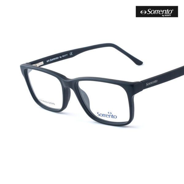 Sorrento SR 878 MT C2 2