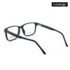 Sorrento SR 878 MT C2 4