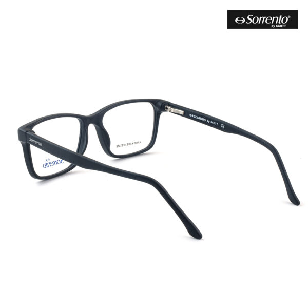 Sorrento SR 878 MT C2 4