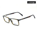 Sorrento SR 880 C4 1