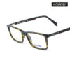 Sorrento SR 880 C4 2