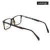 Sorrento SR 880 C4 4