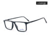 Sorrento SR 909 C1 1