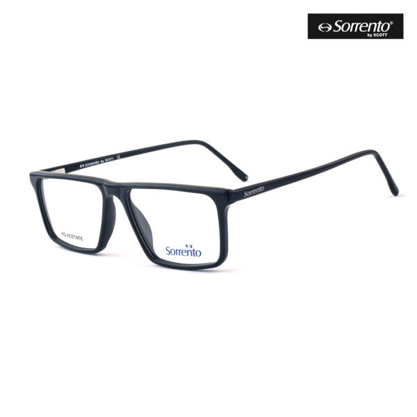 Sorrento SR 909 C1 1