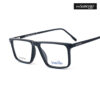 Sorrento SR 909 C1 2