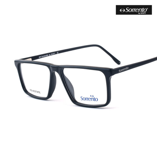 Sorrento SR 909 C1 2