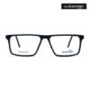 Sorrento SR 909 C1 3