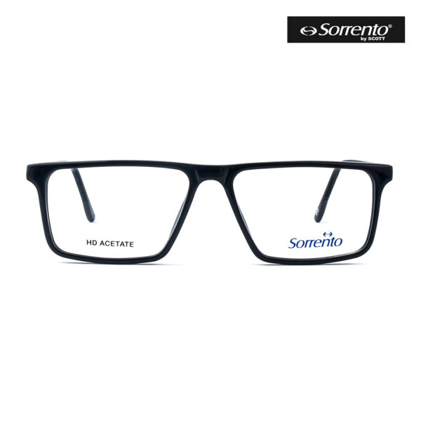 Sorrento SR 909 C1 3