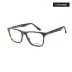 Sorrento SR874 C5 1