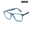 Sorrento SR874 C6 2