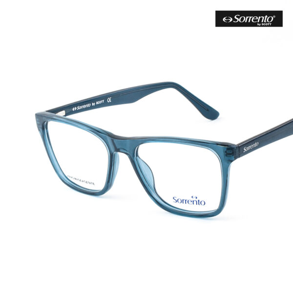 Sorrento SR874 C6 2