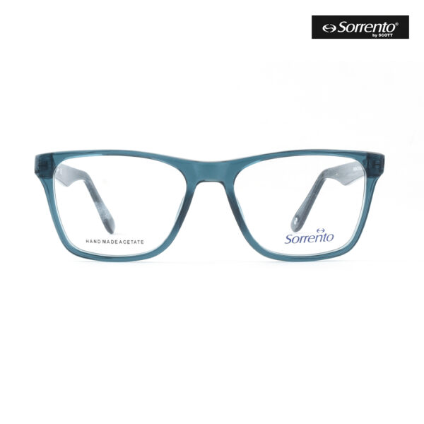 Sorrento SR874 C6 3