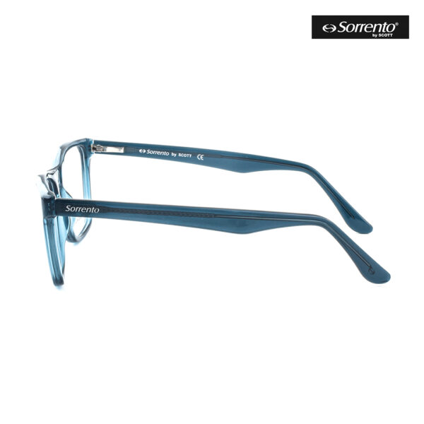 Sorrento SR874 C6 4