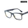 Sorrento SR898 C2 2 1