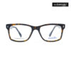 Sorrento SR898 C2 3 1
