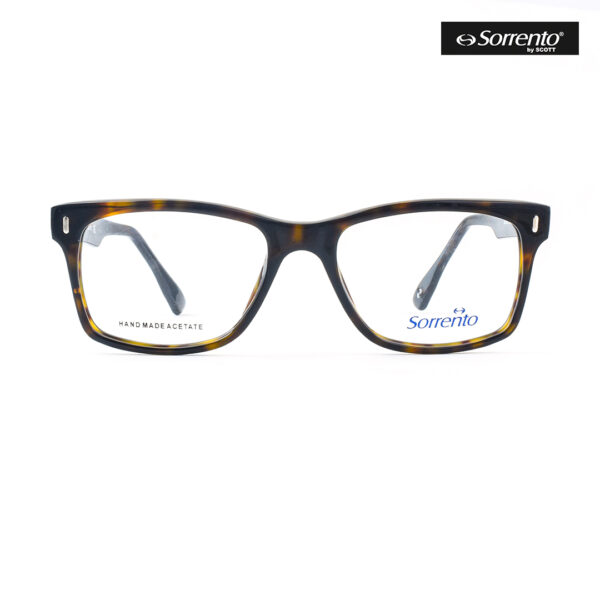 Sorrento SR898 C2 3 1
