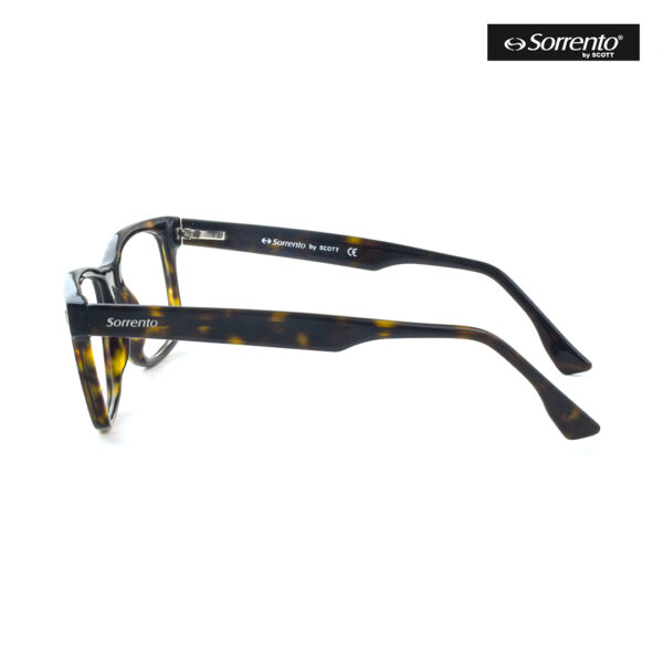 Sorrento SR898 C2 4 1