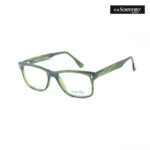 Sorrento SR898 C4 1