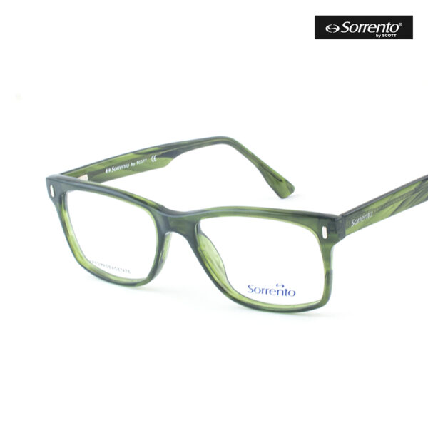 Sorrento SR898 C4 2