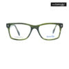 Sorrento SR898 C4 3