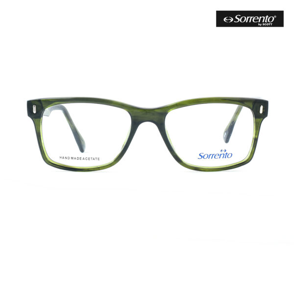 Sorrento SR898 C4 3