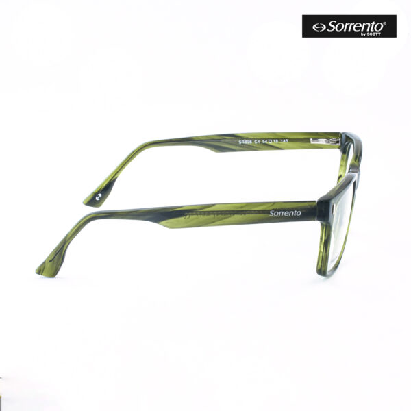 Sorrento SR898 C4 4