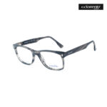 Sorrento SR898 C5 1
