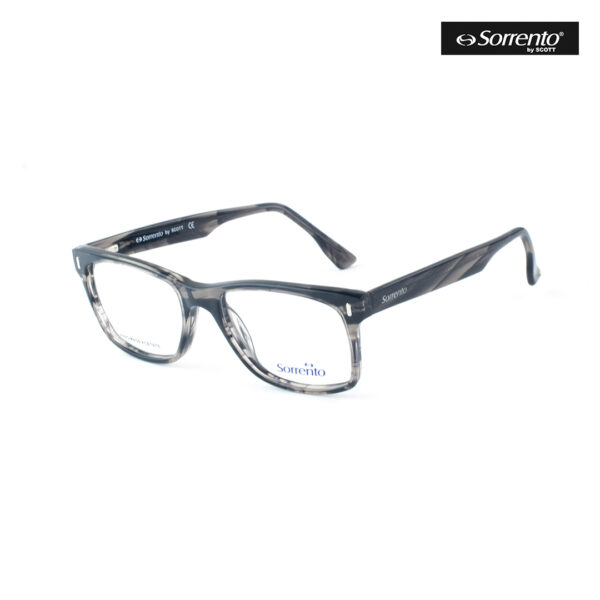 Sorrento SR898 C5 1