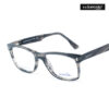 Sorrento SR898 C5 2