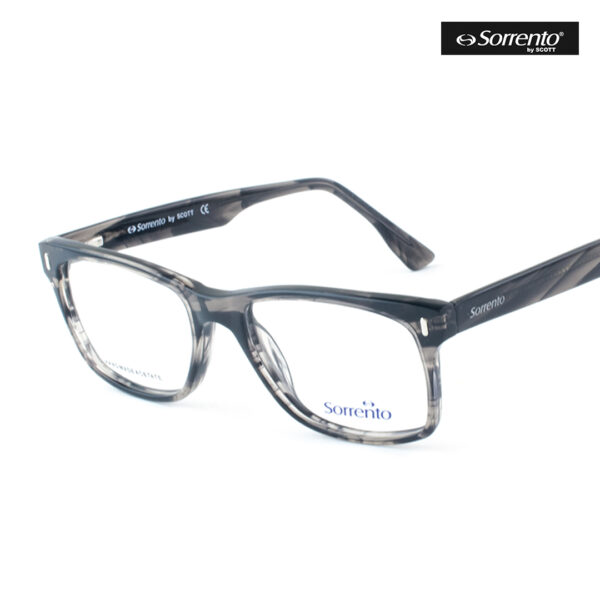 Sorrento SR898 C5 2