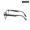 Sorrento SR898 C5 3