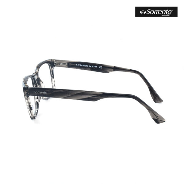 Sorrento SR898 C5 3