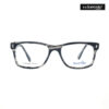 Sorrento SR898 C5 4