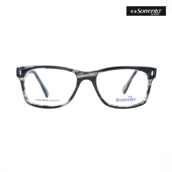 Sorrento SR898 C5 4