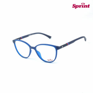 Sprint SN 9939 C2 01