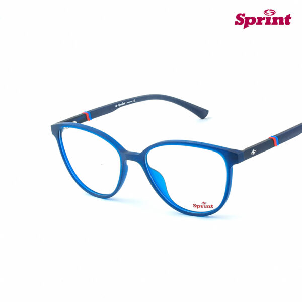 Sprint SN 9939 C2 02